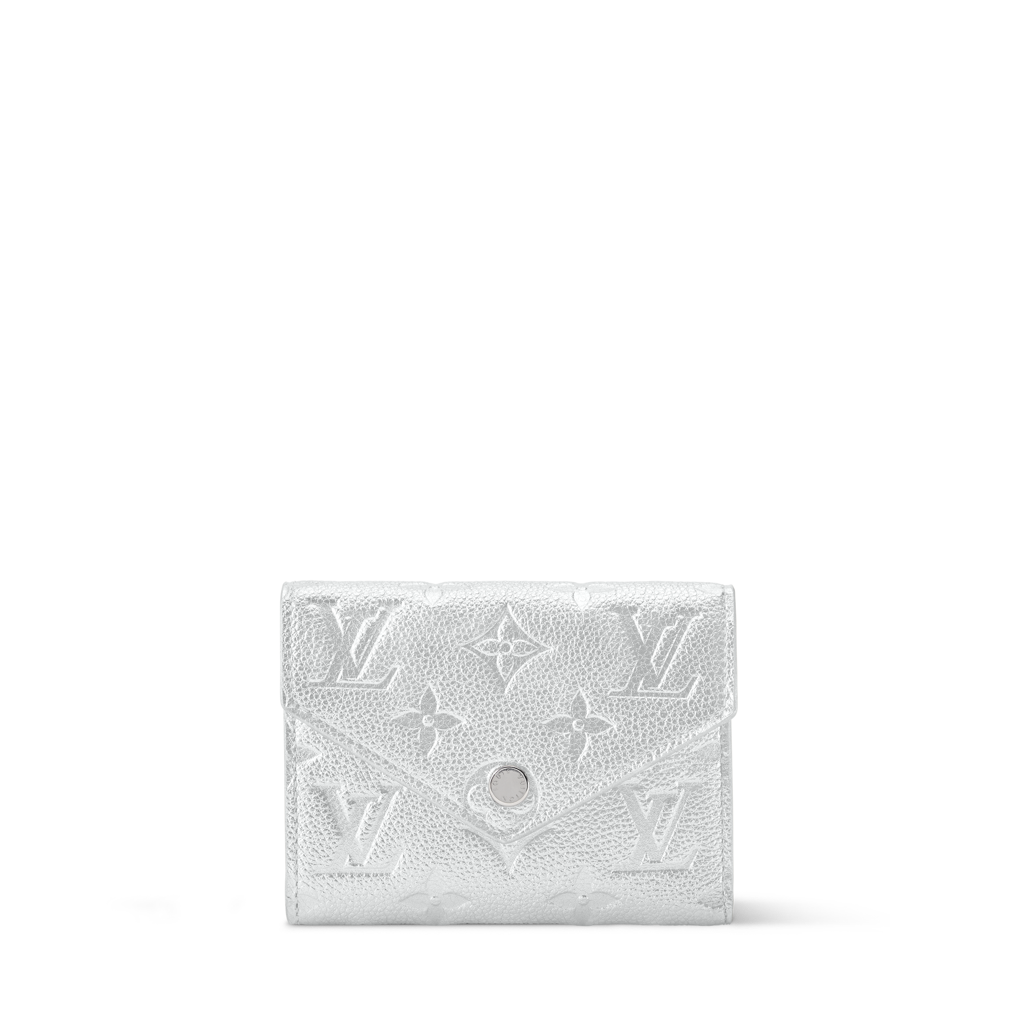 ルイヴィトン　LV louis-vuitton--